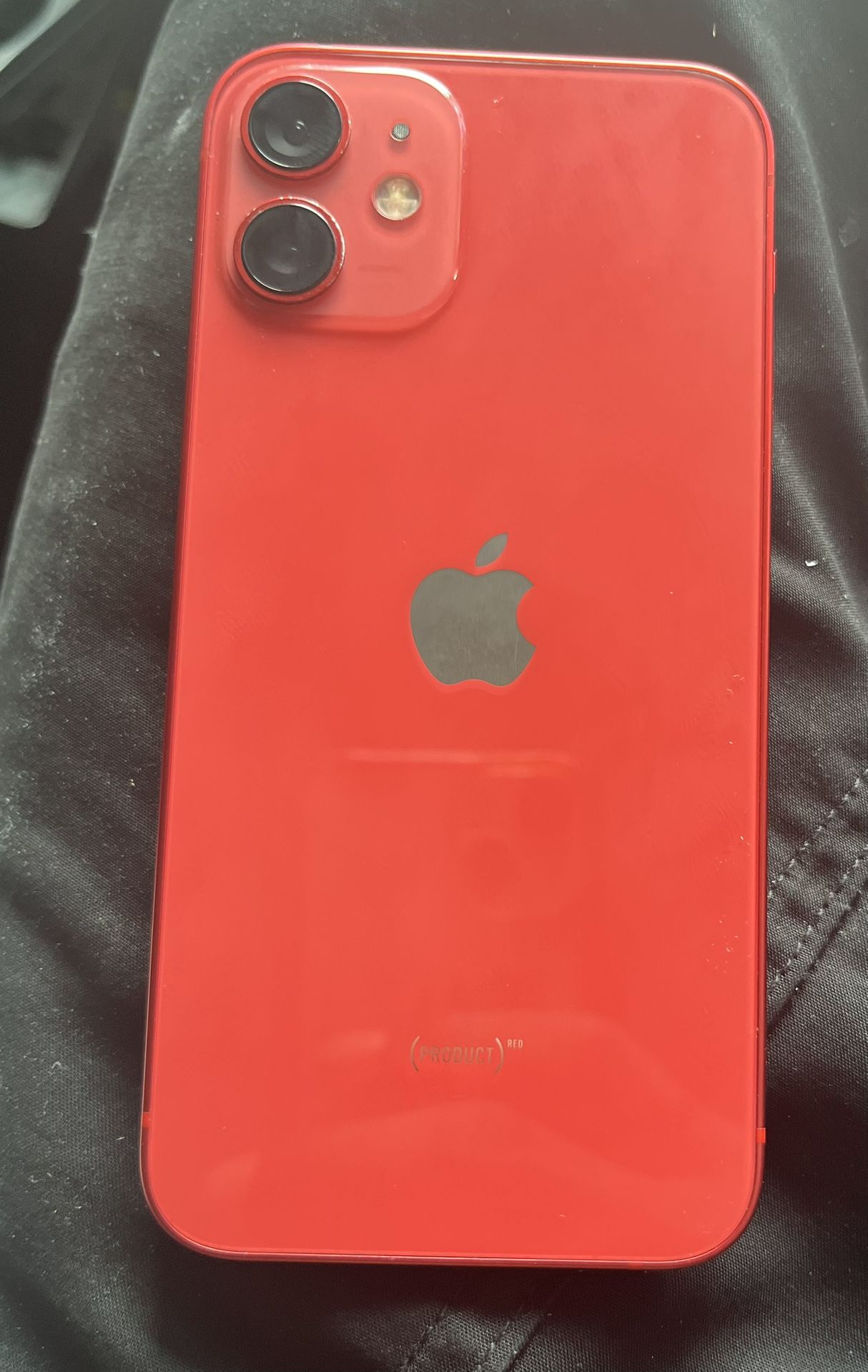 iPhone 12 Mini (Must GO today)