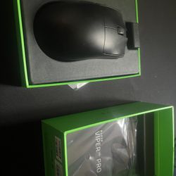 Razer V3 Pro 