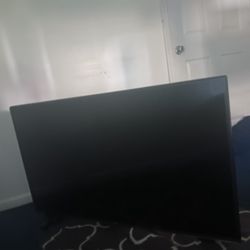 40 Inch LG TV 
