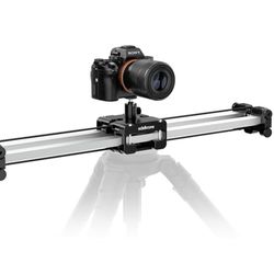 Edelkrone SliderPLUS PRO Camera Slider