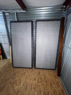 Se vende - Cama  California King