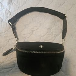 Kate Spade Fanny Pack 