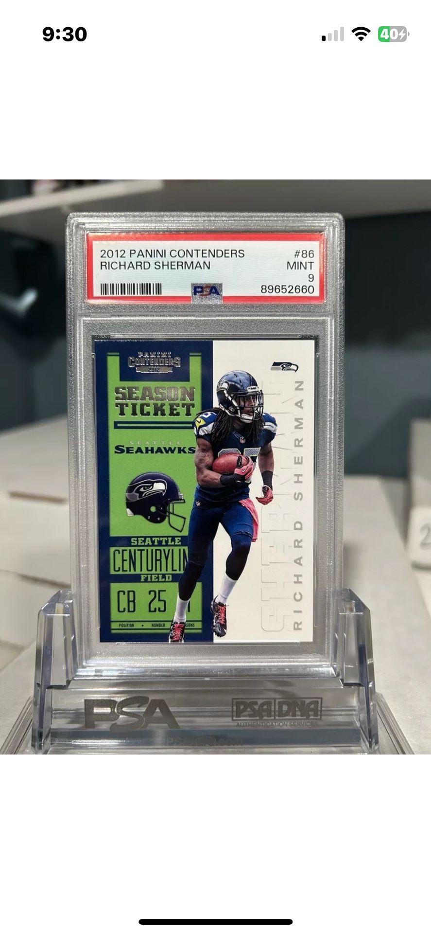 21227235270b4761a541bb7abfc5f9