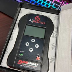 BMW Audi Mercedes Benz Alfa Romeo VW ECU Tuning OBD2 Flashloader 