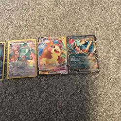 Pokémon 