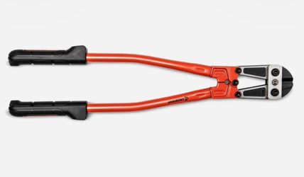 Crescent H.K. Porter Heavy Duty Bolt Cutters – Open Box