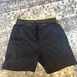 Hurley Swim Shorts