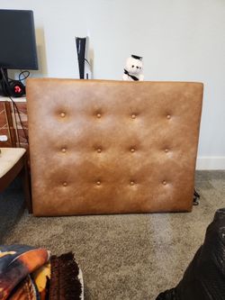Furniture/Pottery Barn