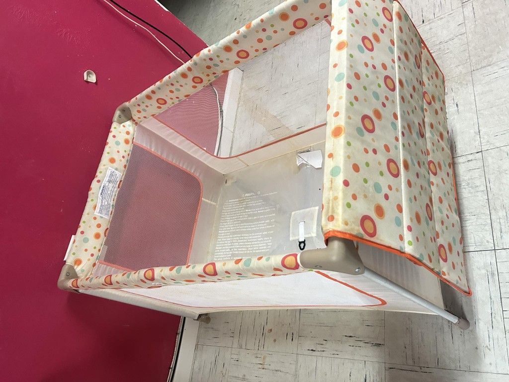 Daycare Infant Room Items For Sale - Car seats &amp; Accessories