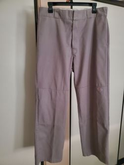 Mens work pants