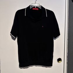 Carolina Herrera Polo 