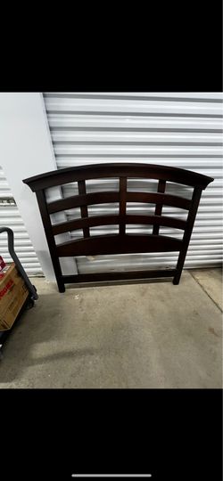 headboard set