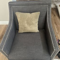 2 Chairs