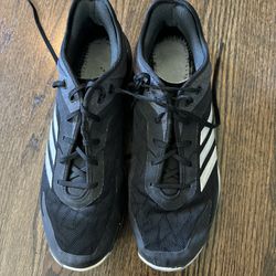 Men’s Adidas Shoes Size 11.5