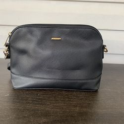 LOVEVOOK PURSE 2pc.