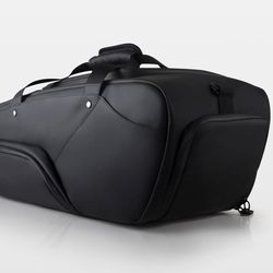 Travel Duffel Bag