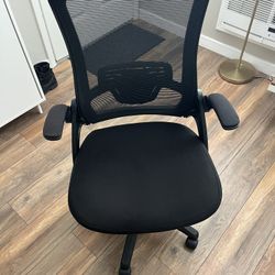 Office Chair - Excellent Condition!