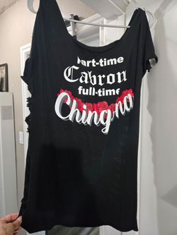 Womens shirts