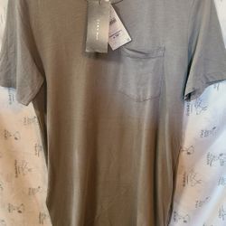 Zara men shirt Size Small