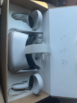 Oculus