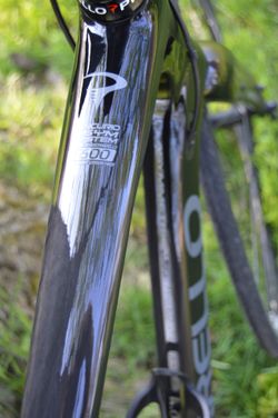 Pinarello Mercurio Carbon Disc Road Bike for Sale in Mechanicsburg