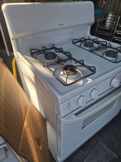 Stufa/stove