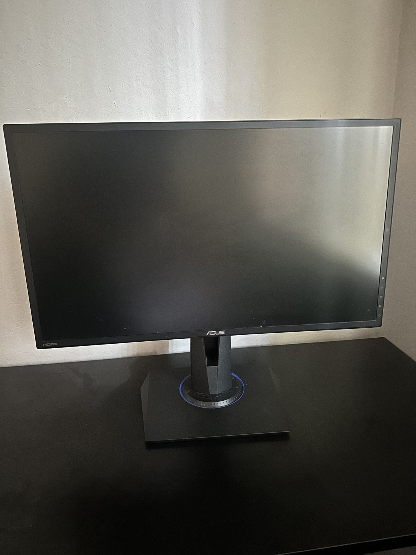 75hz gaming monitor