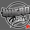 Huero’s Parts