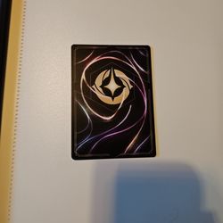 Lorcana Cards 