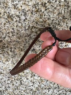 New Women bracelet