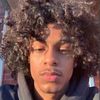 Keshawn