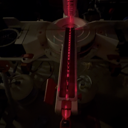 Jet 12 inch Sliding Dual Bevel Compound Miter Saw + Stand NEW