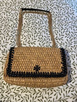 Tory Burch Shoulder Bag
