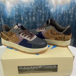 Dunk Low Nikes Shoes