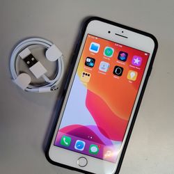 Iphone 7 Plus Verizon 128 Gb Factory Unlock For All Carriers Including Metropcs 