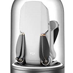 Dji Mavic Mini Charging Base