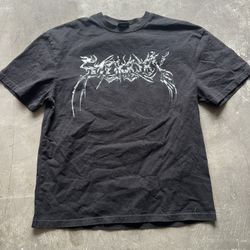 Revenge Shirt