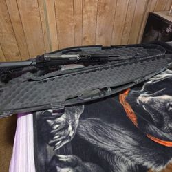 Sks