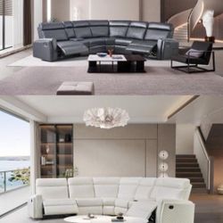 Sectional Sofa Recliner New  Design Buy Now Pay Later