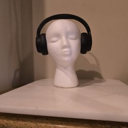 JBL Tune 760 Headphones 