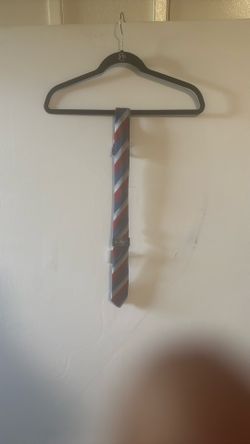 Men’s Penguin NECKTIE 