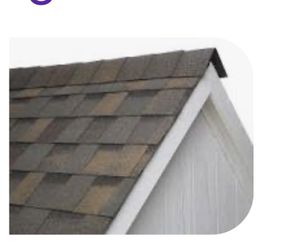 Shingles On Sale $69 For 3 Bundles! “Majestic Shake”
