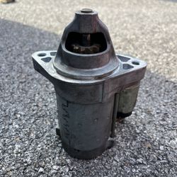 Lexus Is (contact info removed) Starter 