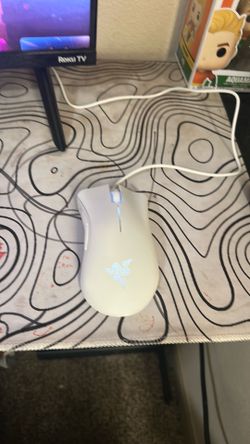 BRAND NEW RAZOR MOUSE