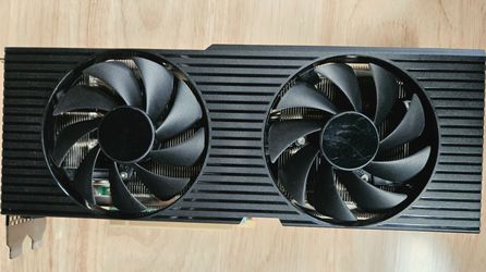 GPU: RTX 3090 24GB DELL ALIENWARE OEM