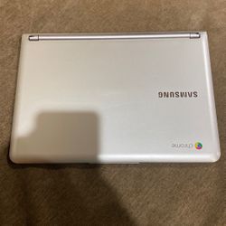 Google Chrome OS