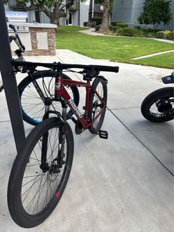 TRADES ONLY LOOKING FOR FIXES MOSTLY