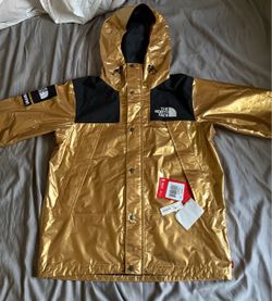 Supreme Items