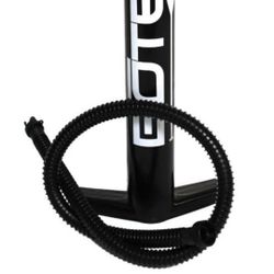 Bote Aero Universal Air Pump