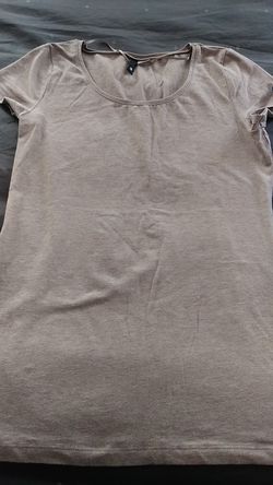 Bundle. Blouse s H&M
